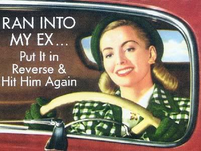 Get what to do to get ways to get your ex boyfriend back