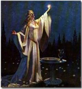 Wicca Para Iniciantes,Iniciação à Wicca,Como ser Wicca,Curso Wicca Para Iniciantes,Curso de Iniciação à Wicca