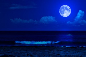 blue_moon