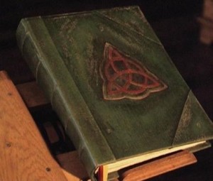 Book_of_Shadows_(Charmed)