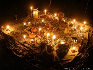 mabon-altar-2