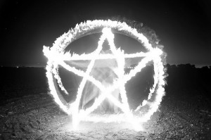 pagan-paganism-wicca-wiccan