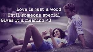 love me spell